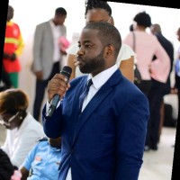 christian Mouyibi