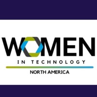 North America Women In Technology