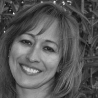 Celia Valenciano