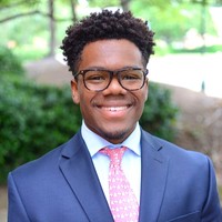 Omari Harvey