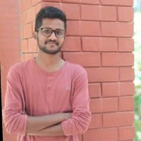 Sharath Kumar