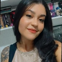 Gabriela Deiró