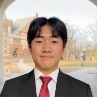 Joshua Chun