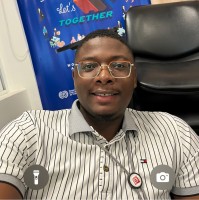 José Pitra Mbachi Justo