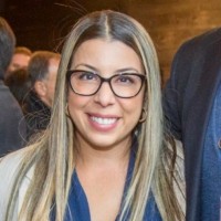 Branggela Romero Casalena