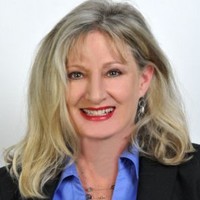Donna Linck