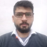 Mohammad Akram