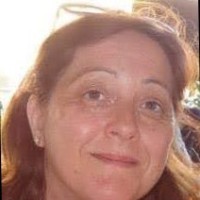 Paula Stiles