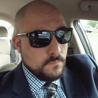 Charles Buccola