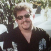 Glen Stanton