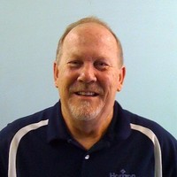 David Keller