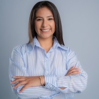 Alyssa León Alvarez
