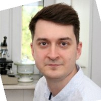 Adrian Odrzywolski