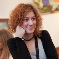 Miona Paskulov