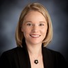 Jane Mohling