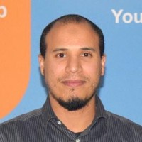 Bilel Riahi, PMP®