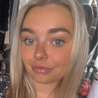 Sophie Lloyd