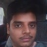 AMAN GOEL