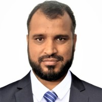 Muhammad Azhar Javed