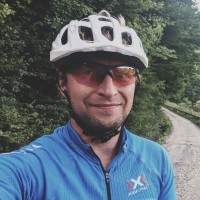 Tomasz S.