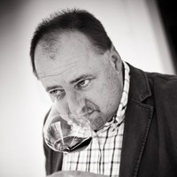Wim Sas