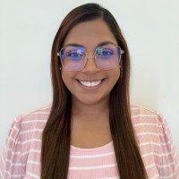 Kattia Ramirez Mora