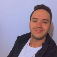 Alisson Baumgartner