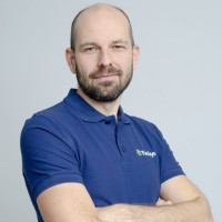 Rafal Cyndler