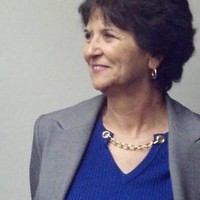 Frances Fitzhugh-Simmons