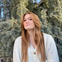Elliotte Phinney