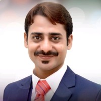 Fahad Ali Qureshi