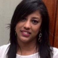 Miluska Flores Herrera