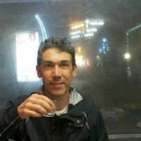 Ricardo Lemos