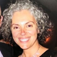 Tatiana Goldstein,  MD