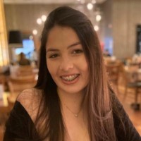 Fernanda Teixeira de Campos