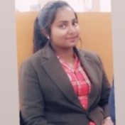 Prabhpreet Kaur