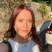 Louise Kavanagh