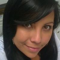 Nury Zapata
