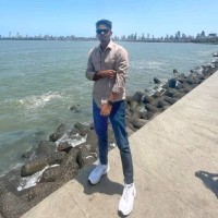 Tarun Dudhbavne
