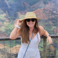 Megan Bainer Ms-Rn