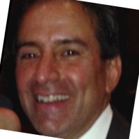 Andrew Lewie