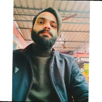 Shivanker Sonker