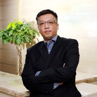 徐志毅
