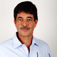 Stephan Dr. Becker