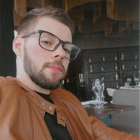 Gabriel Cimino