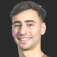 juan Sebastian Molina pistelli