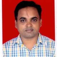 Dillip Kumar