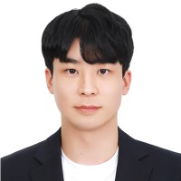 Gangseok Suh