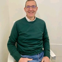 Andrea Pezzella