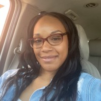 Jessica Smith